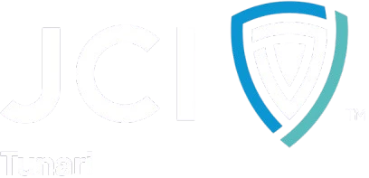 Logo JCI Tunari